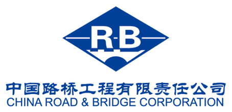 CRBC logo
